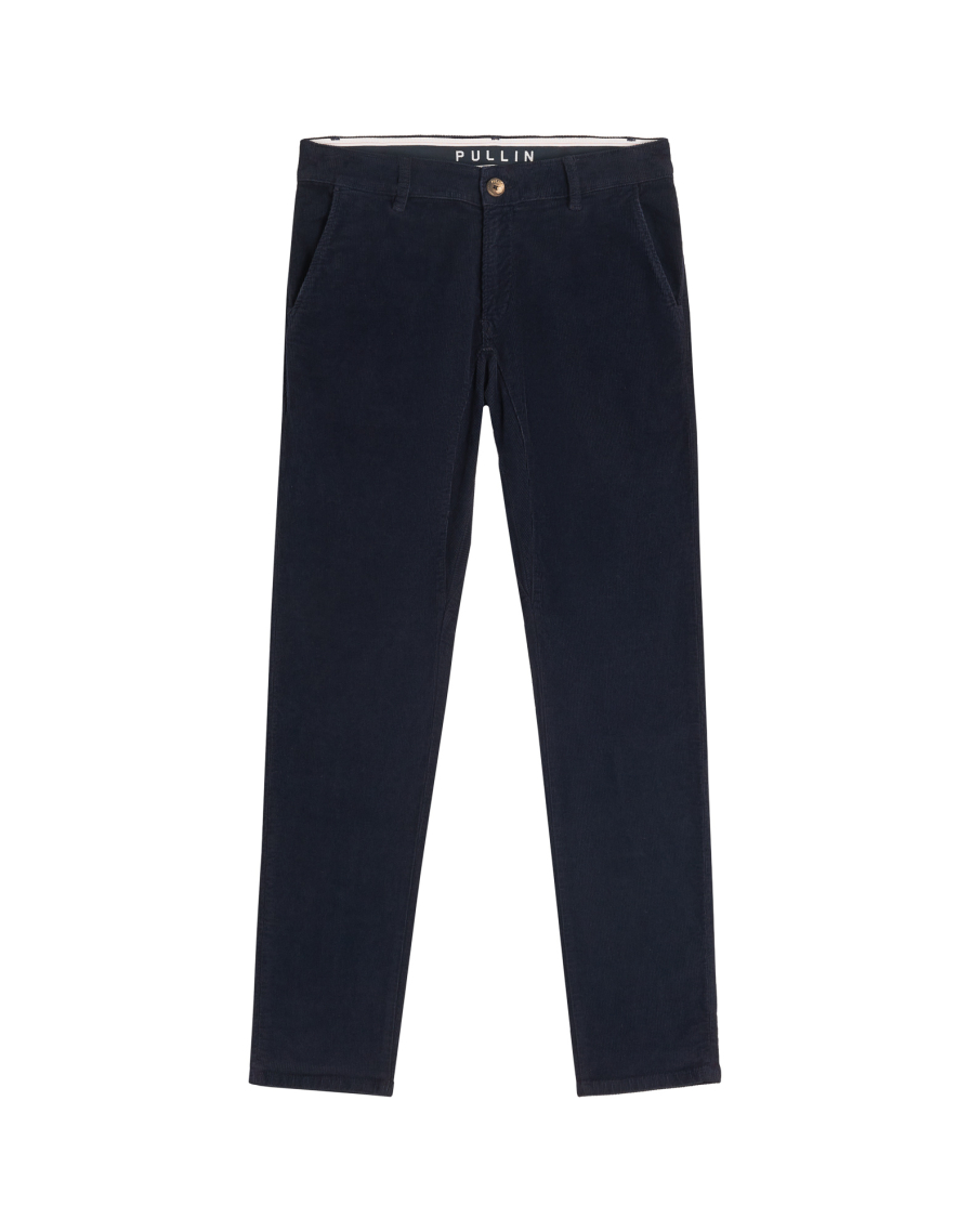 Men's pants chino cut ROYDISCO