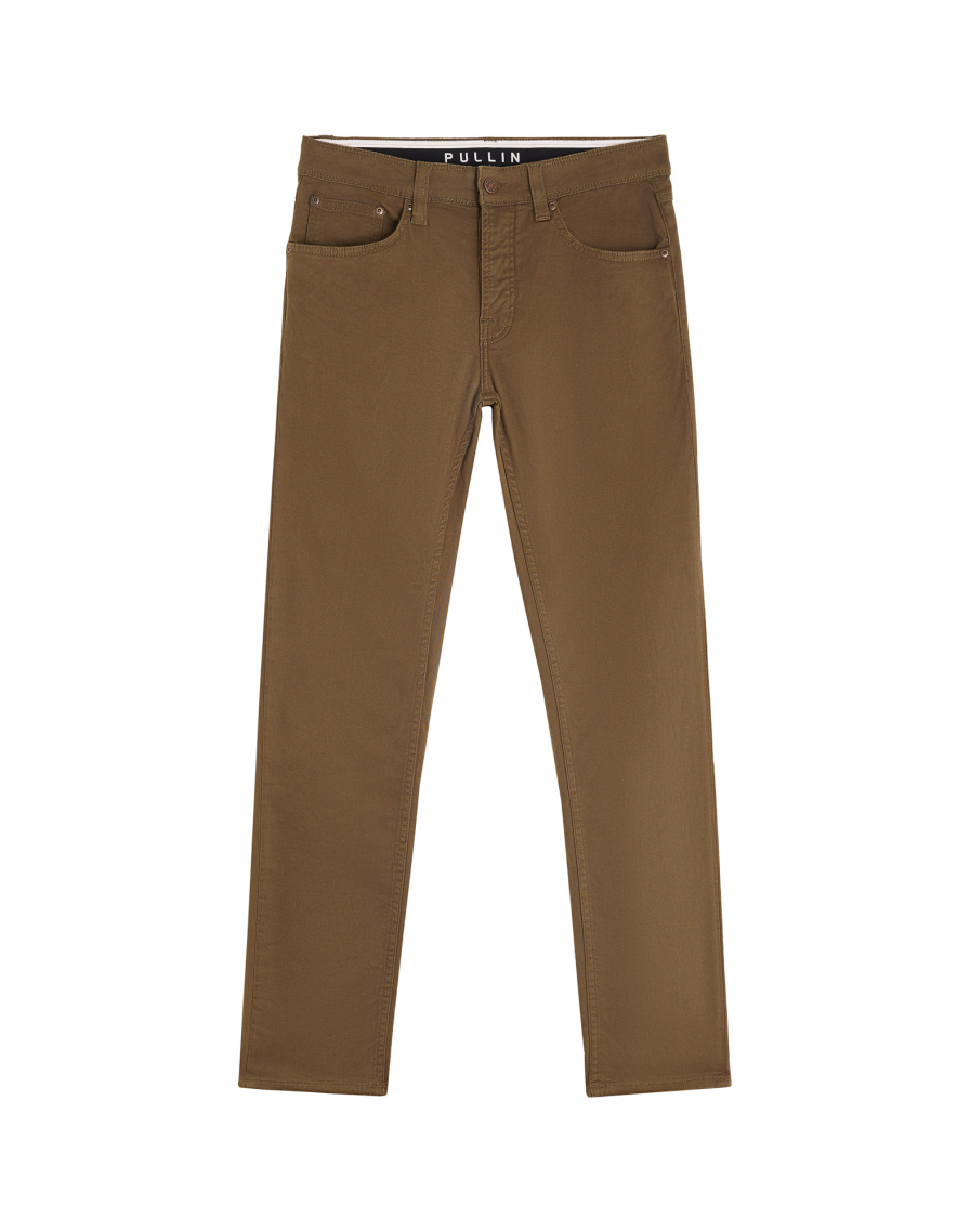 Men's pants DENING CLASSIC MAKI