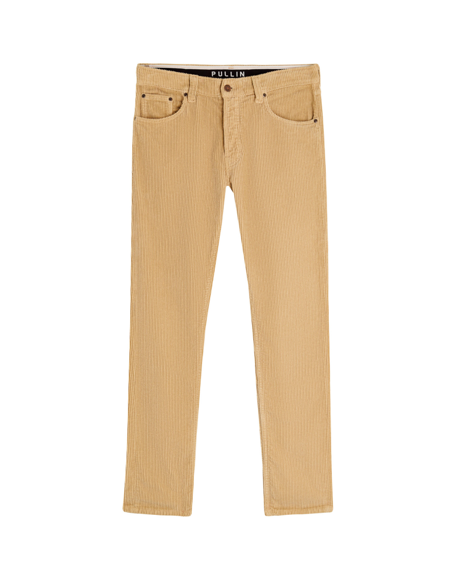 Men's pants DENING CLASSIC ROYBISCOTT