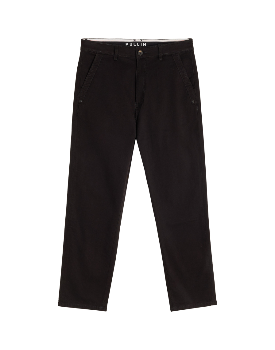 Men's pants DENING MARLEY DARK