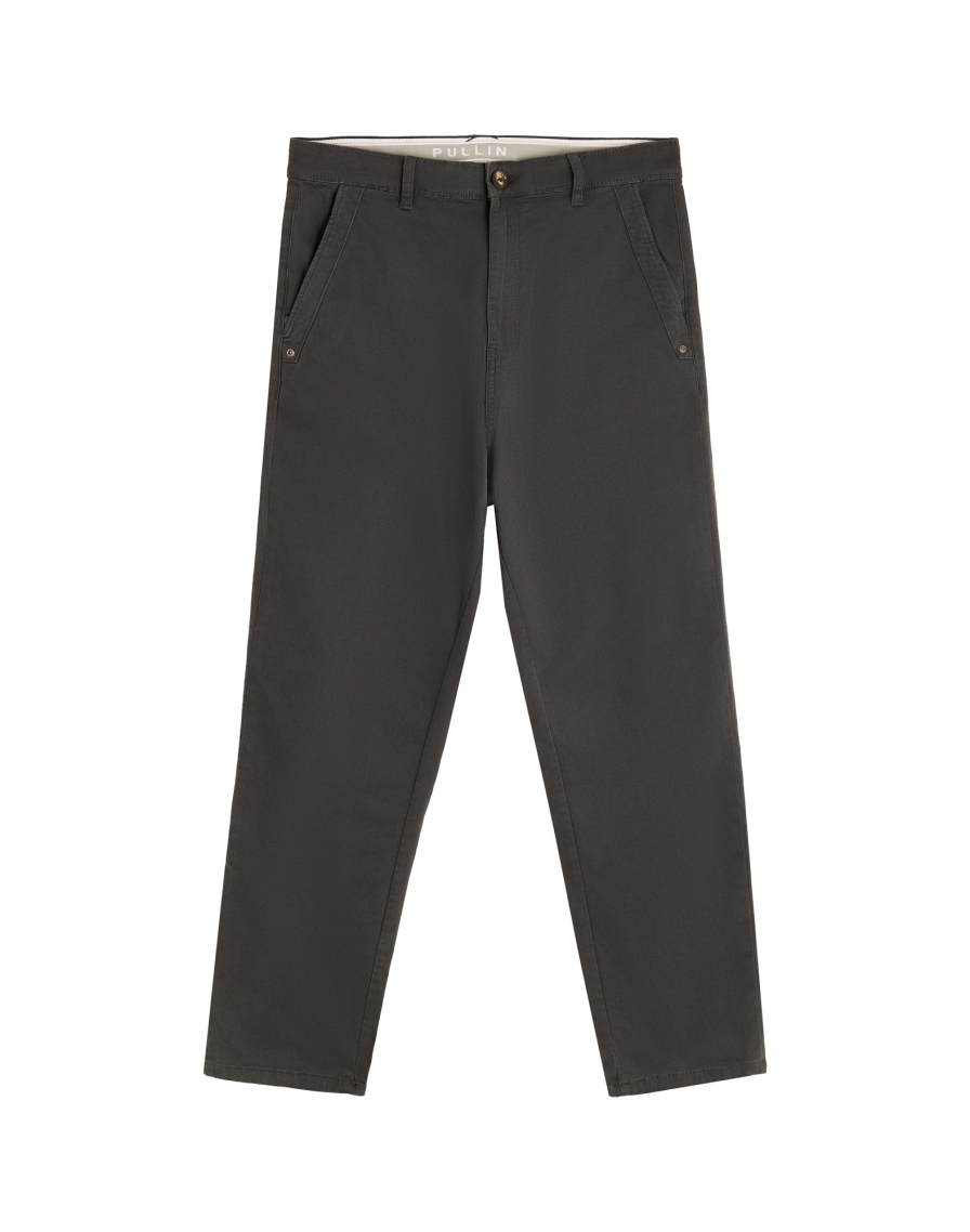 Men's pants DENING MARLEY DEEPFOREST