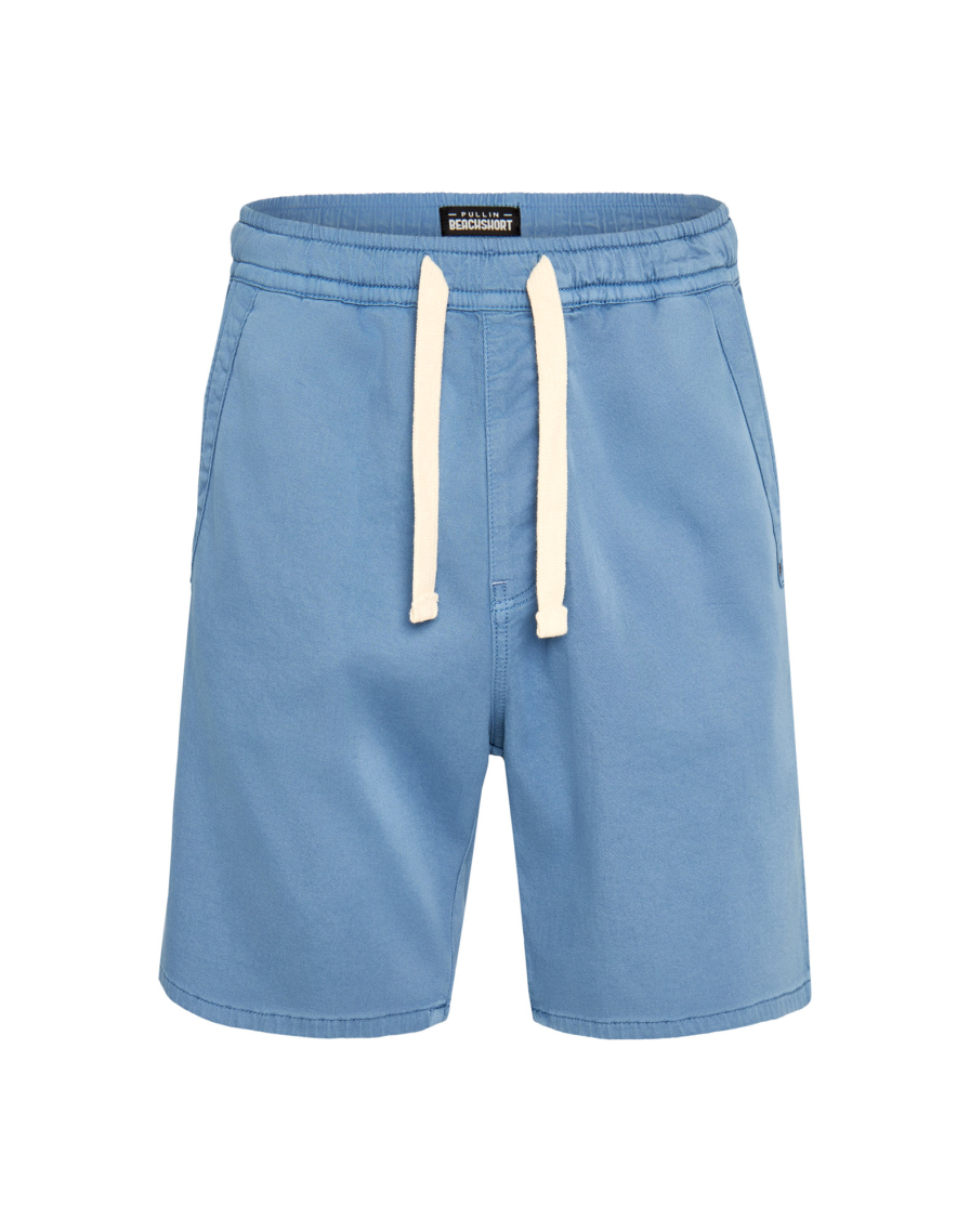 Men's short DENING SHORT BEACH ITY