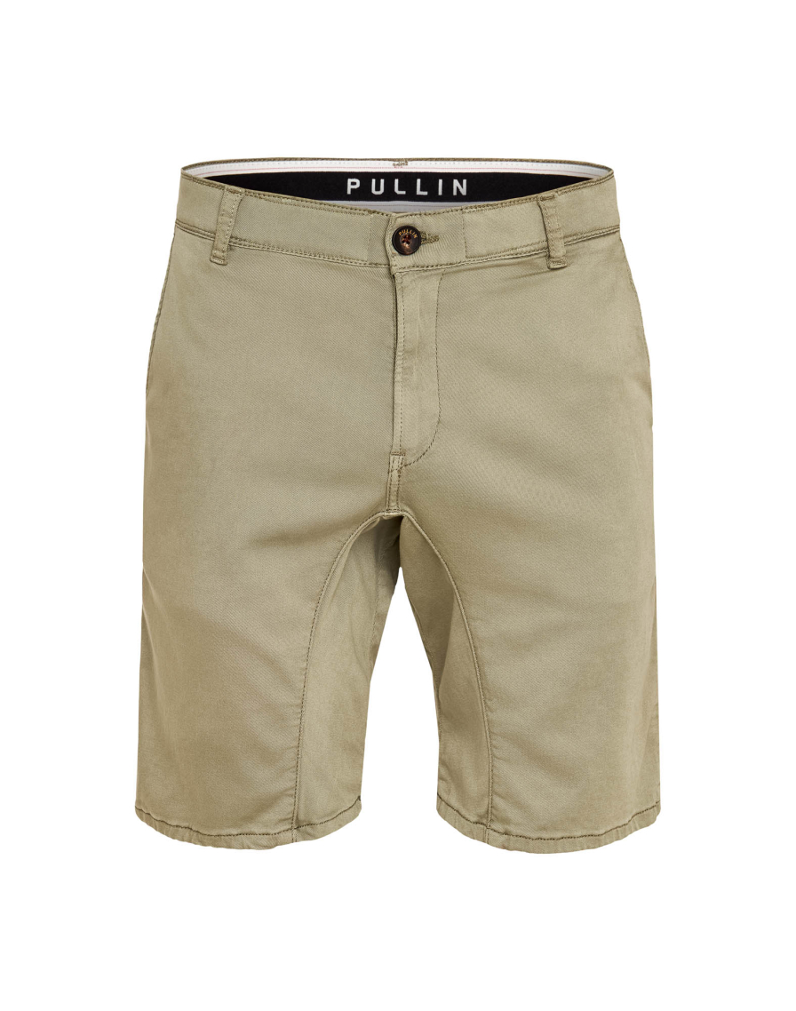 Men's short DENING SHORT CHINO CALY