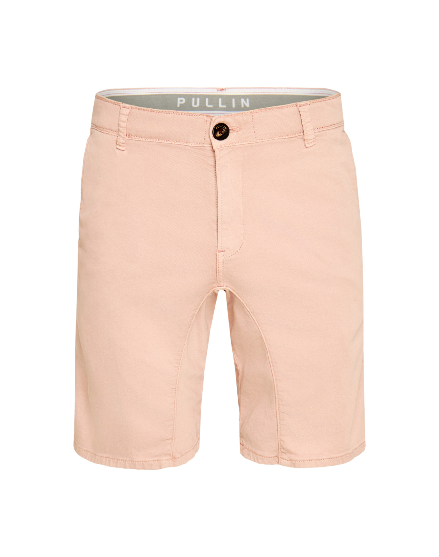 Men's short DENING SHORT CHINO HEAVEN