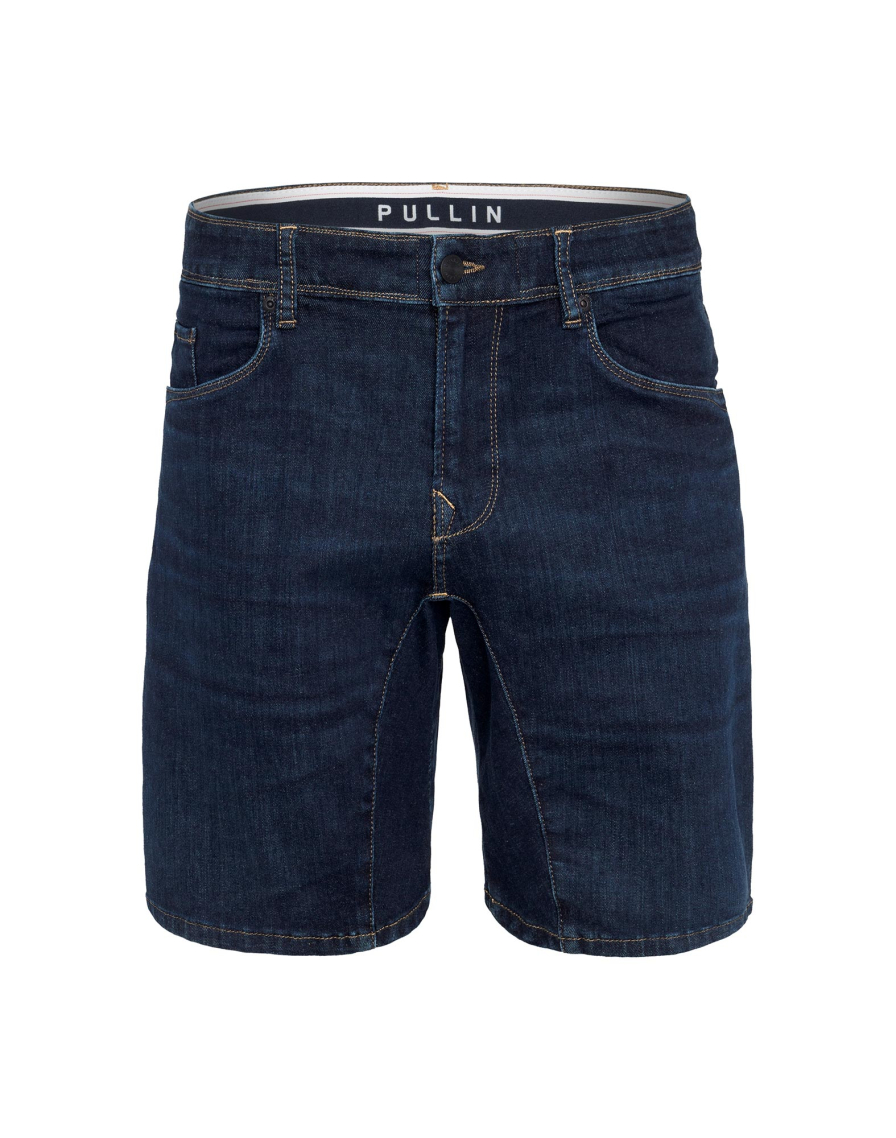 Men's short DENING SHORT SLIDE DEAN