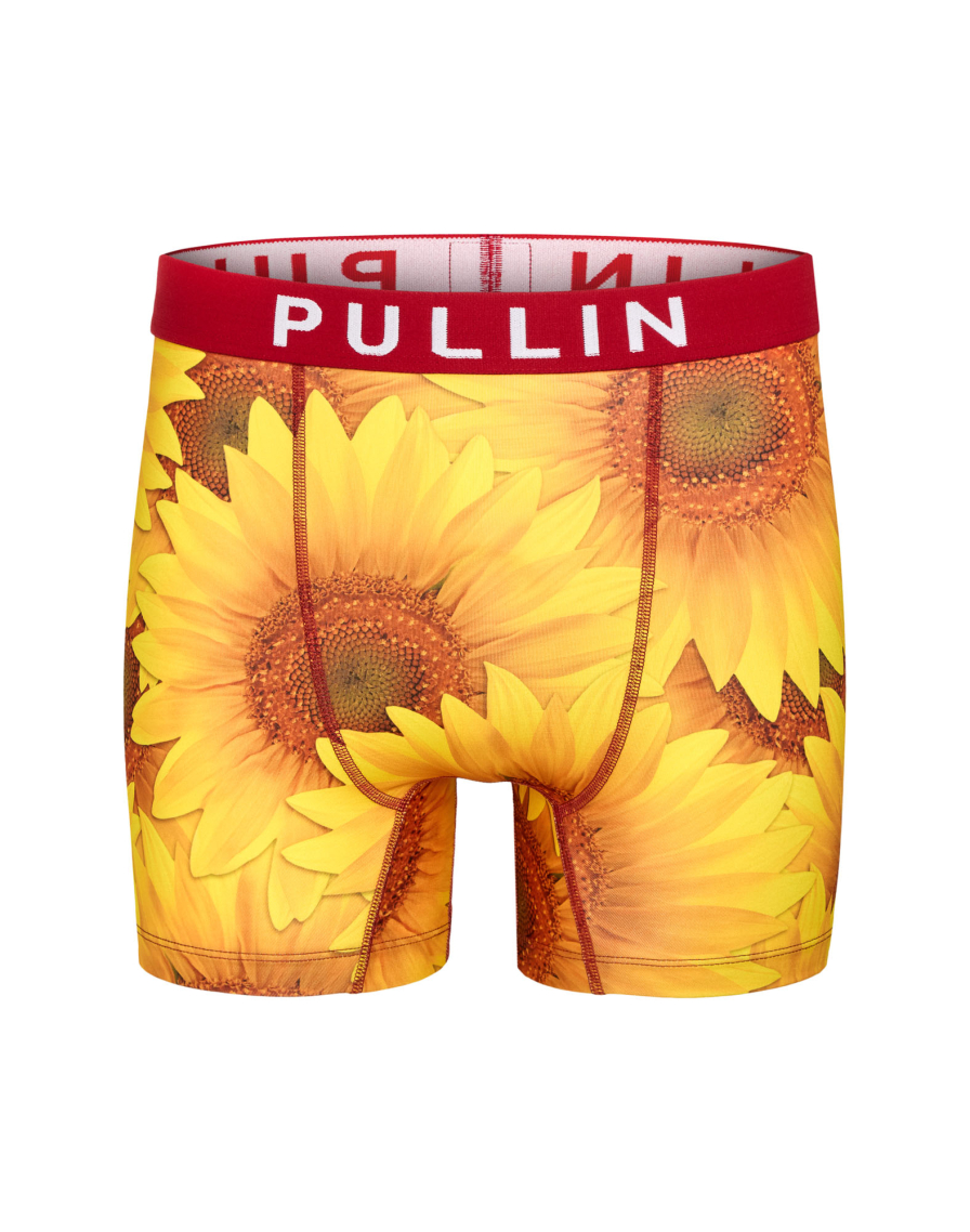 BOXER LONG MAXSUN