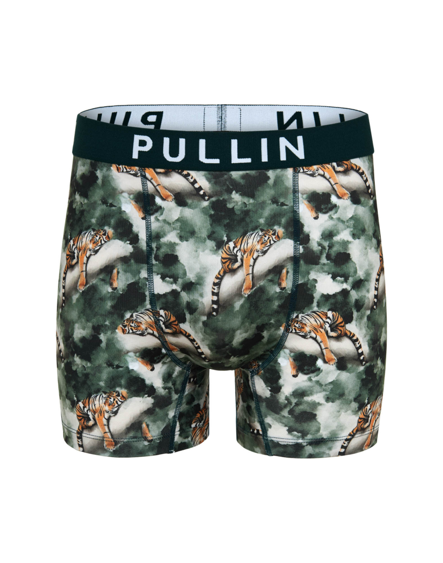 Men's trunk FASHION 2 SLEEPYS