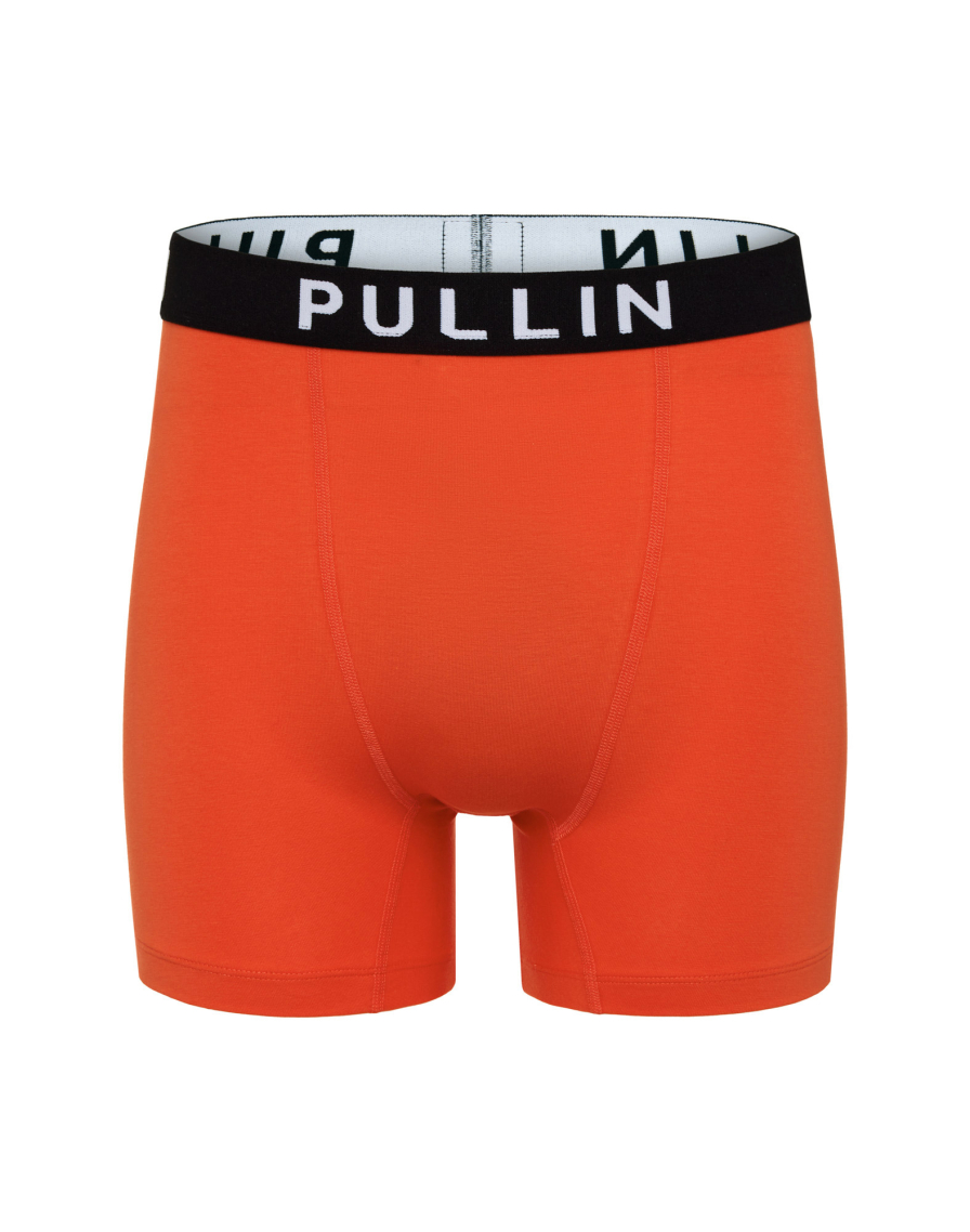 Men's trunk FASHION 2 SPICY