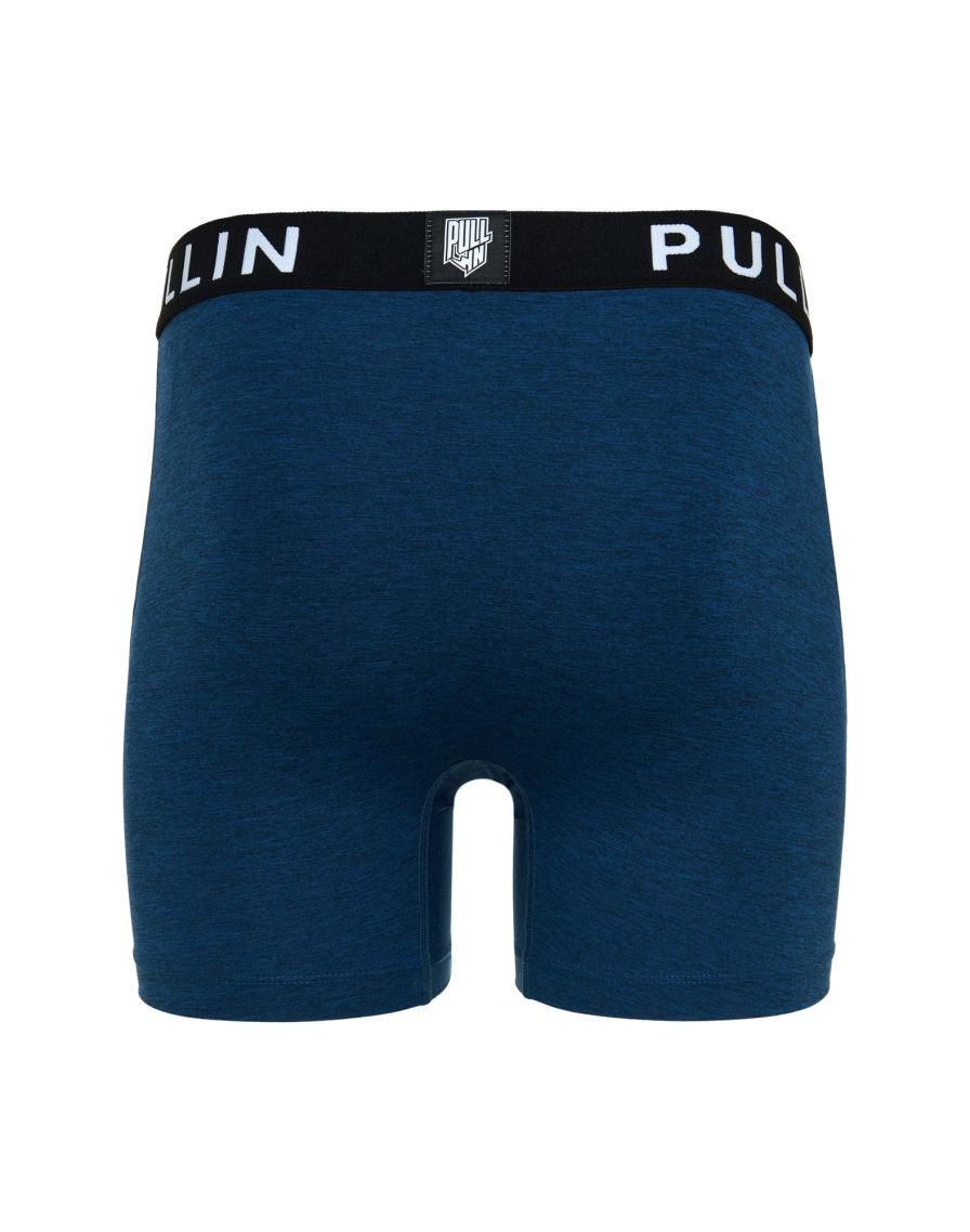 Men's trunk FASHION 2 AZIMUT