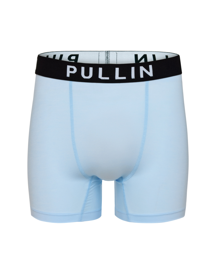 Men's trunk FASHION 2 BERMUDA