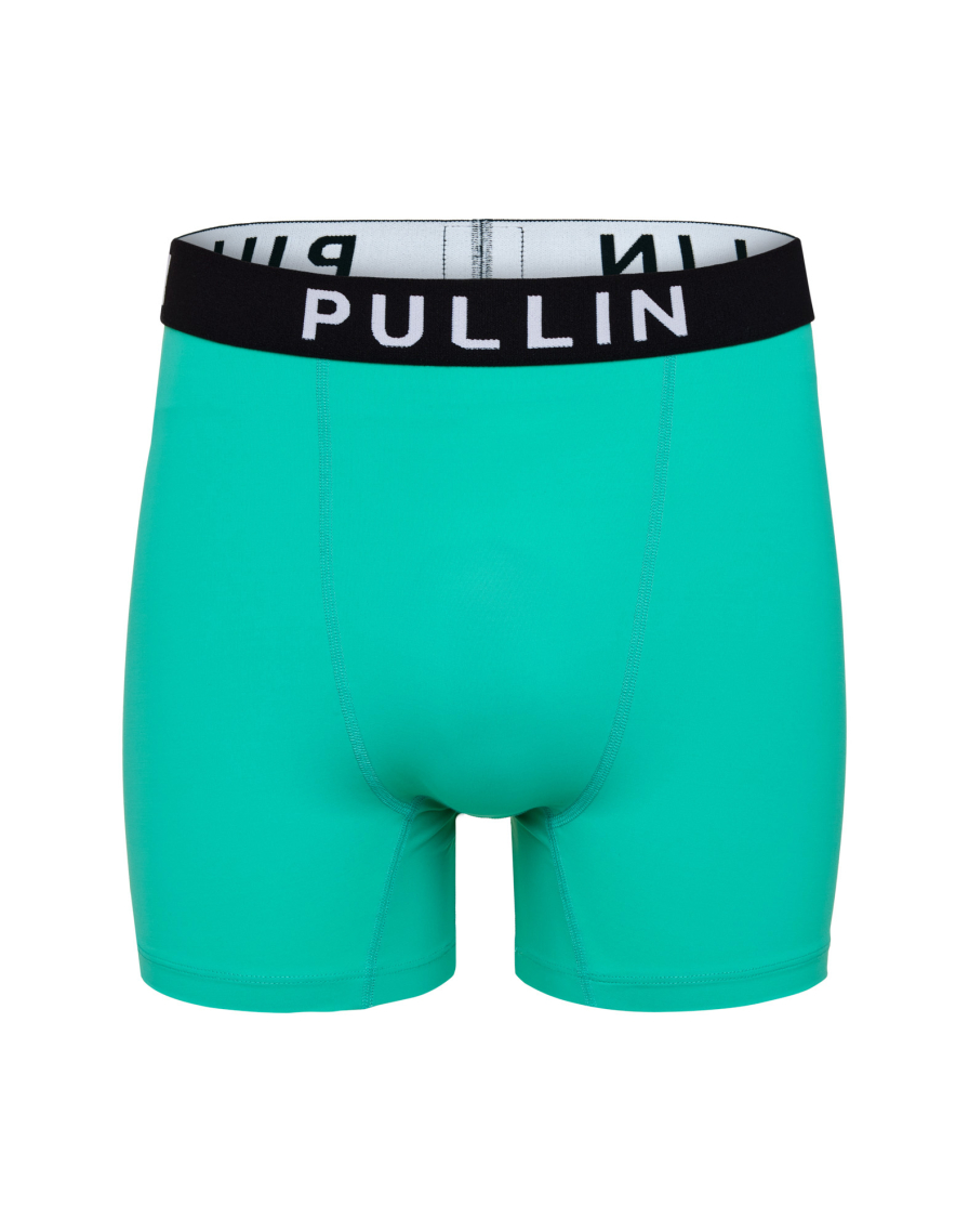 Men's trunk FASHION 2 ELECTRIC