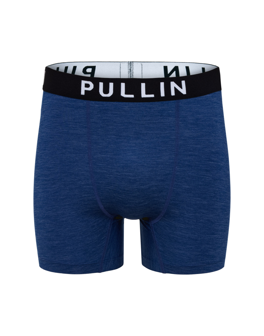 Men's trunk FASHION 2 GALATTICO