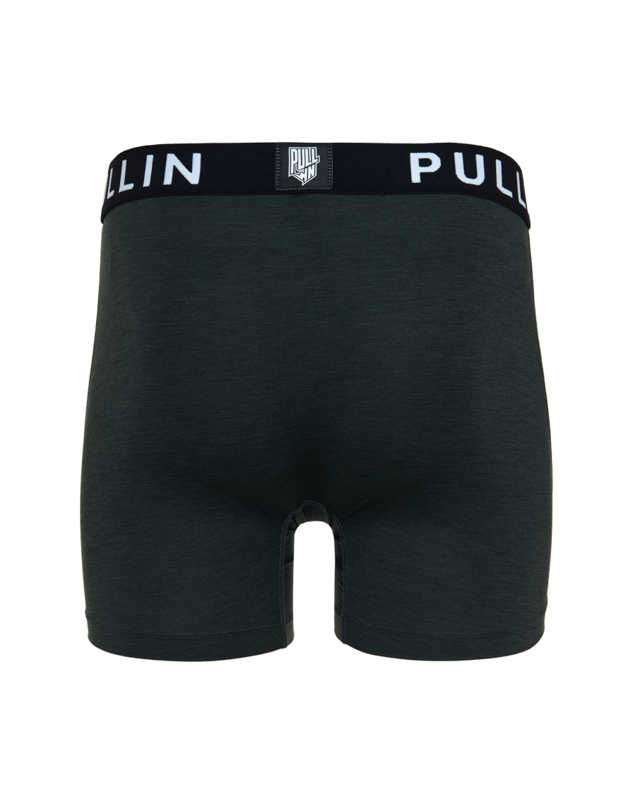 Men's trunk FASHION 2 LIBERO