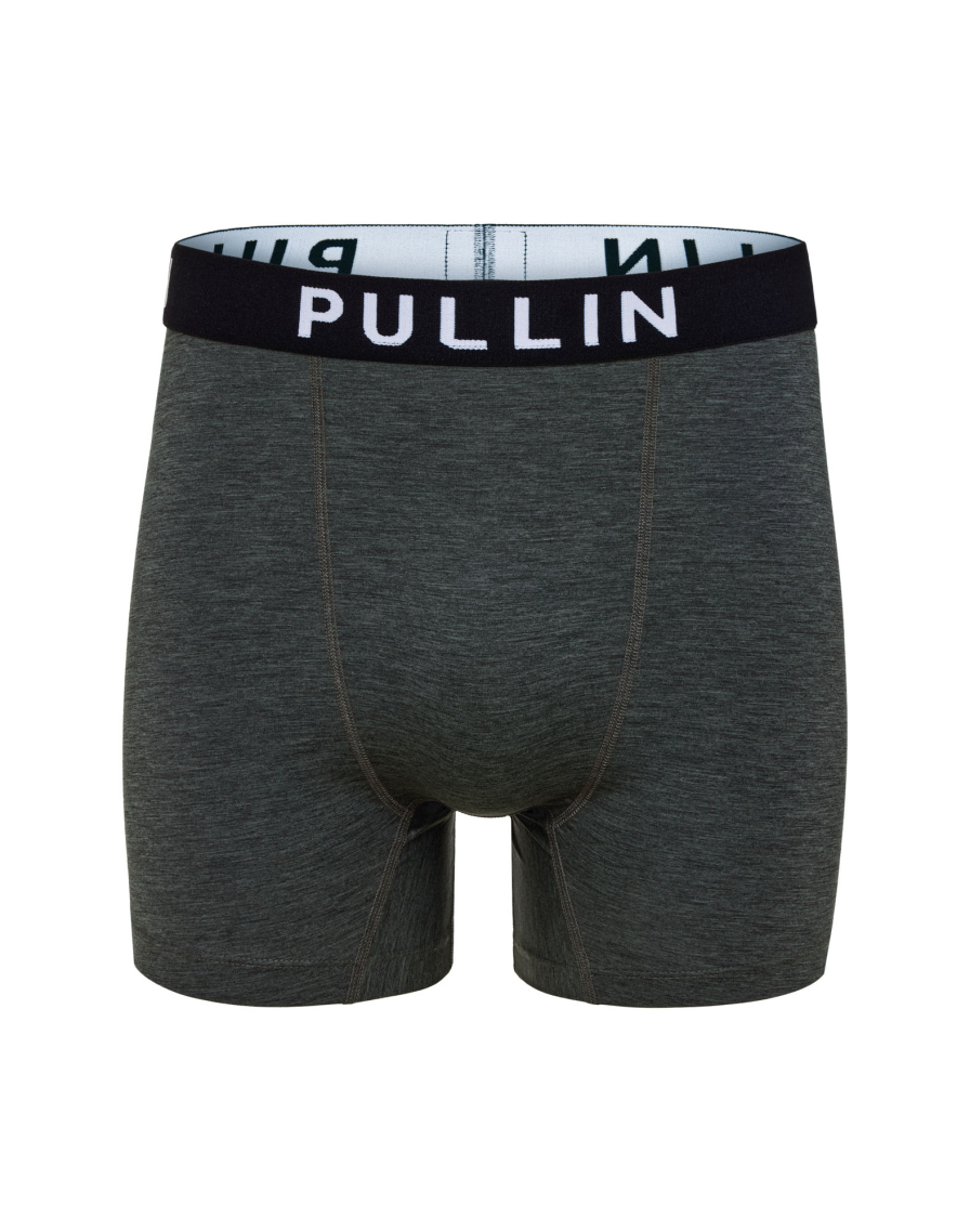 Men's trunk FASHION 2 RAMO