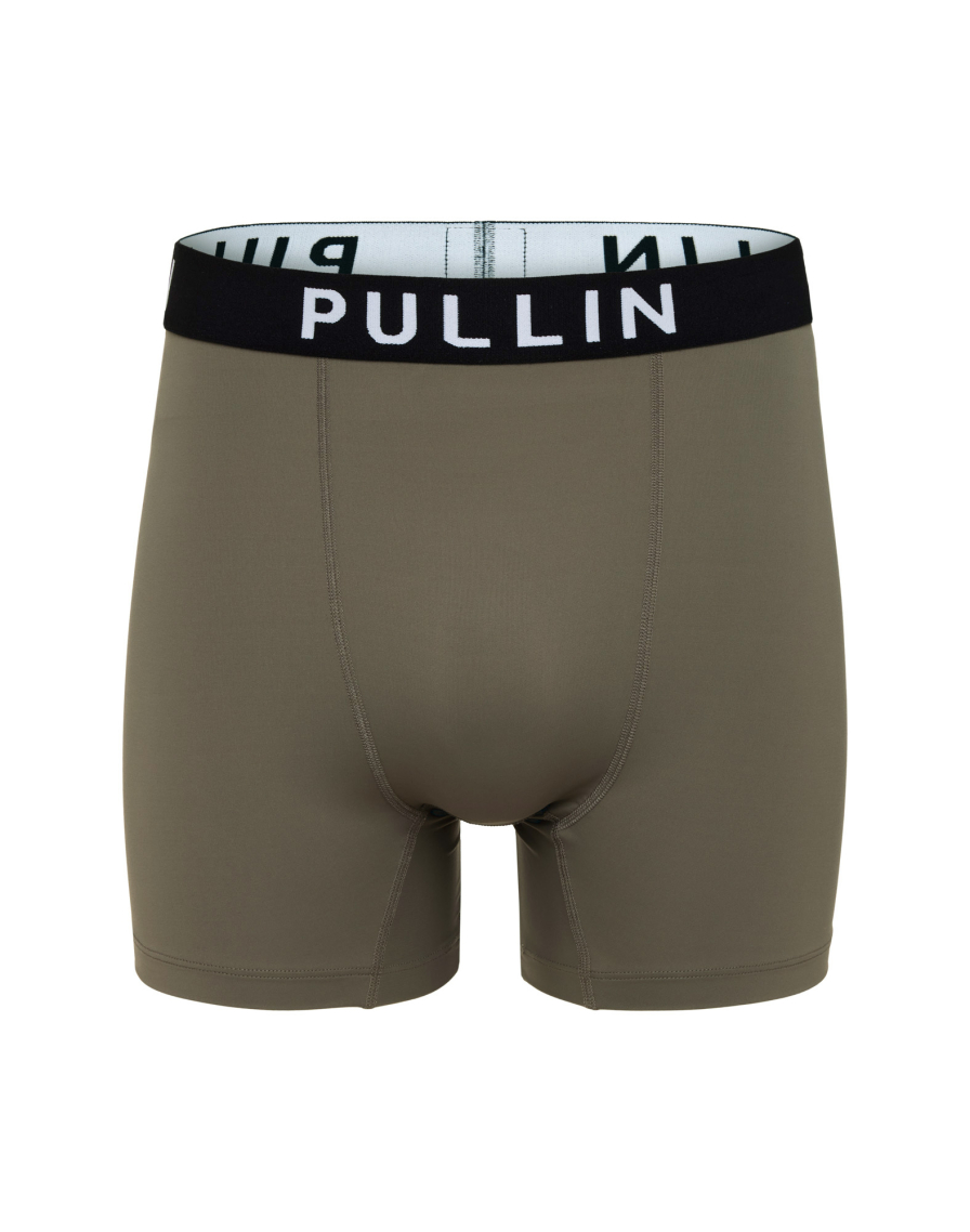 Men's trunk FASHION 2 SCAPE