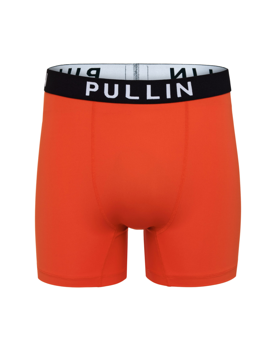 Men's trunk FASHION 2 SPICY