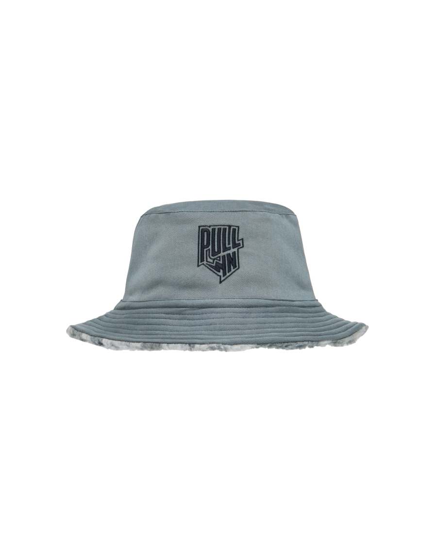 bucket hat HULKY