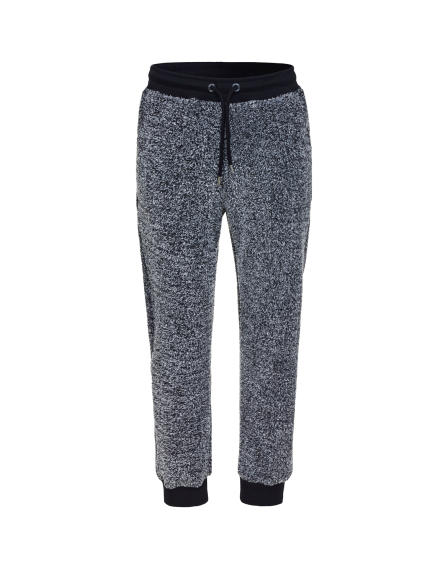 Men's sweat Pant JOGGING LOOSE POLARCROKE