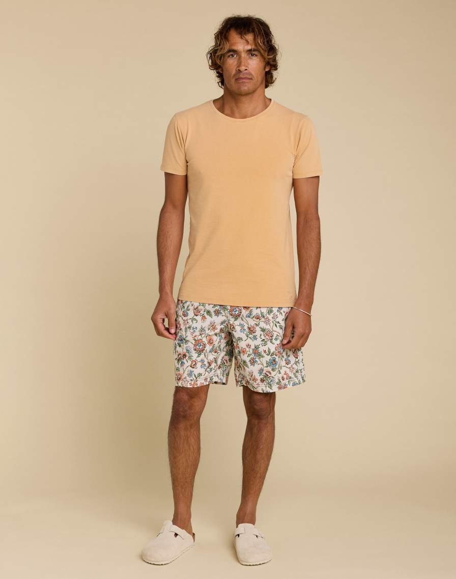 SHORT DE BAIN SANTANA