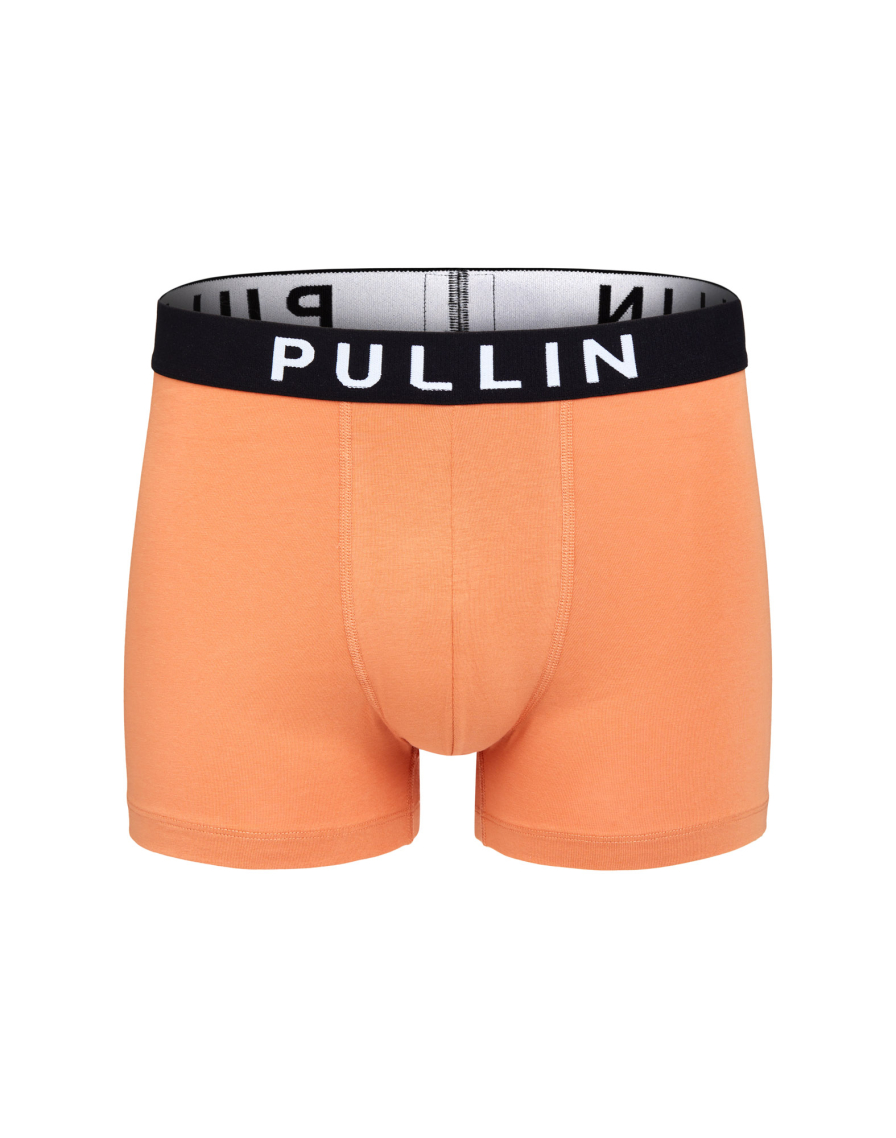 Men's trunk Master MELON23