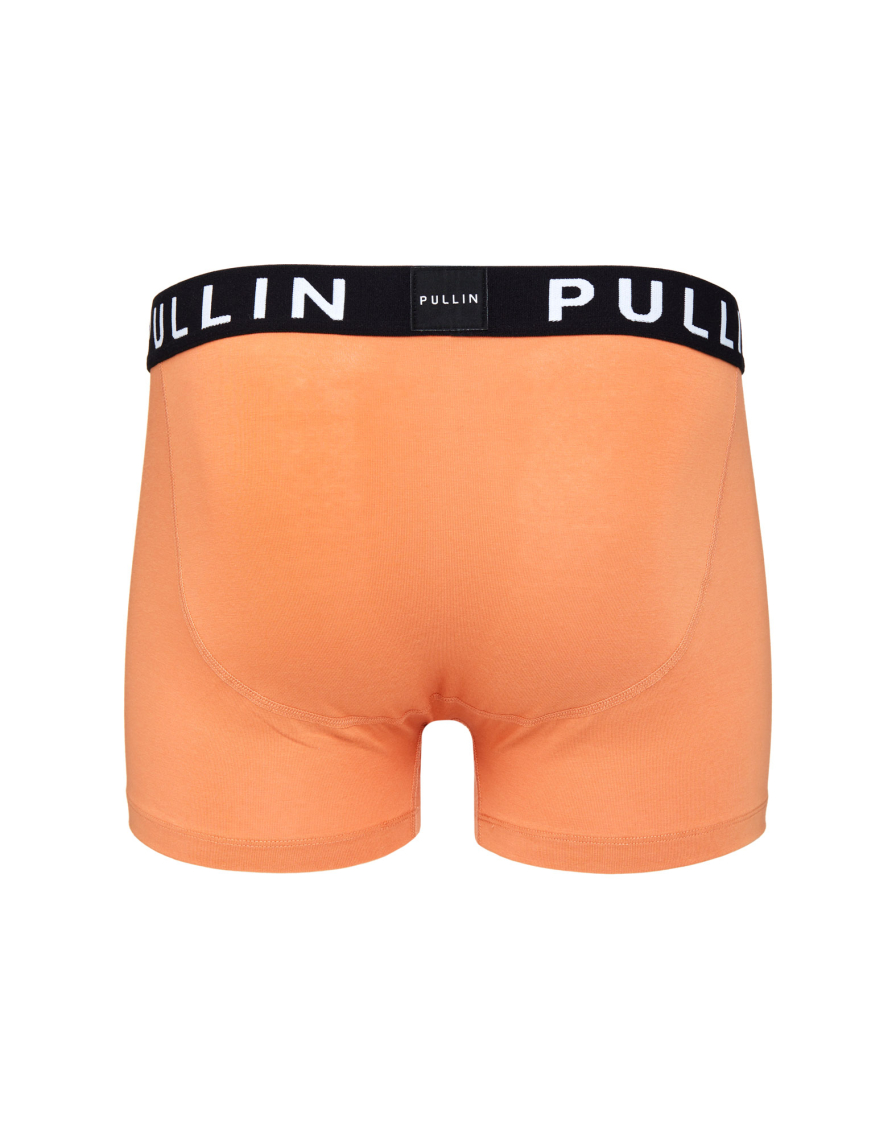 Men's trunk Master MELON23