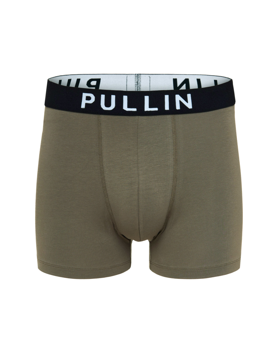 Men's trunk Master SCAPE