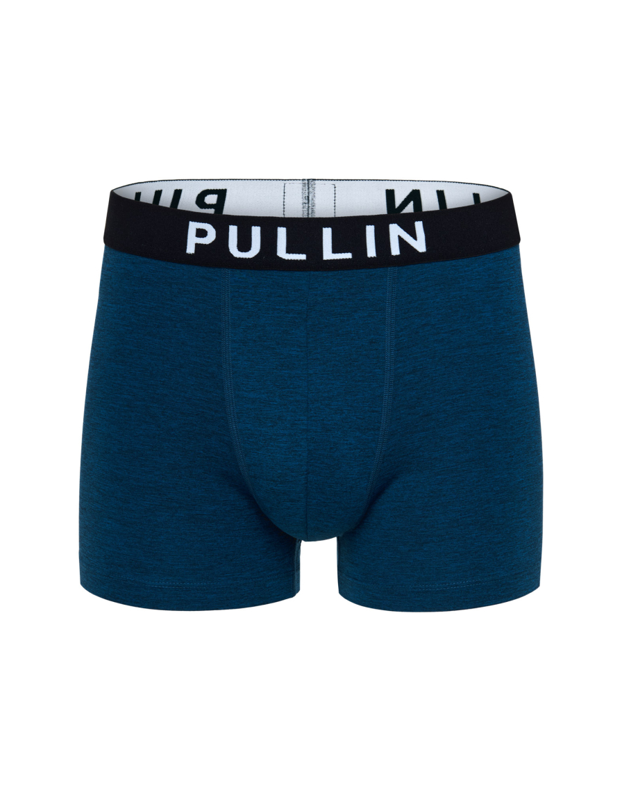 Men's trunk Master AZIMUT