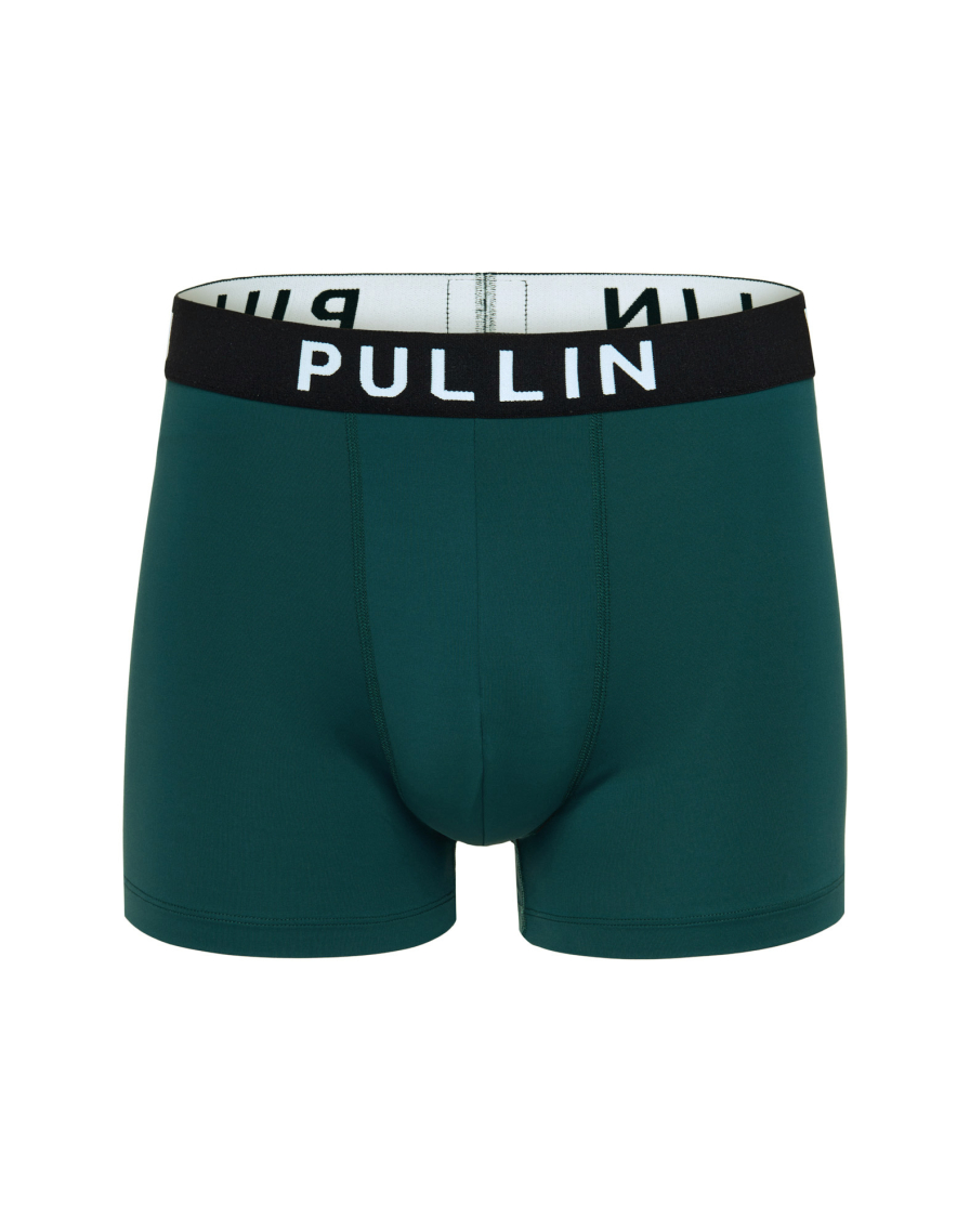 BOXER COURT AZUL