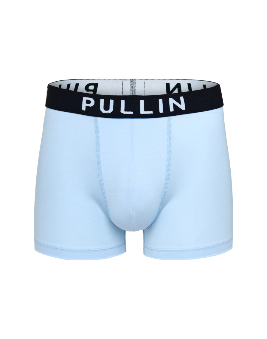 Men's trunk Master BERMUDA