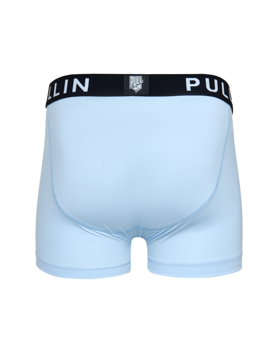 Men's trunk Master BERMUDA