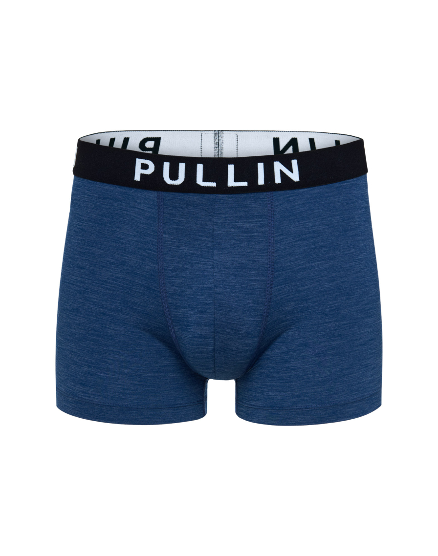 Men's trunk Master GALATTICO