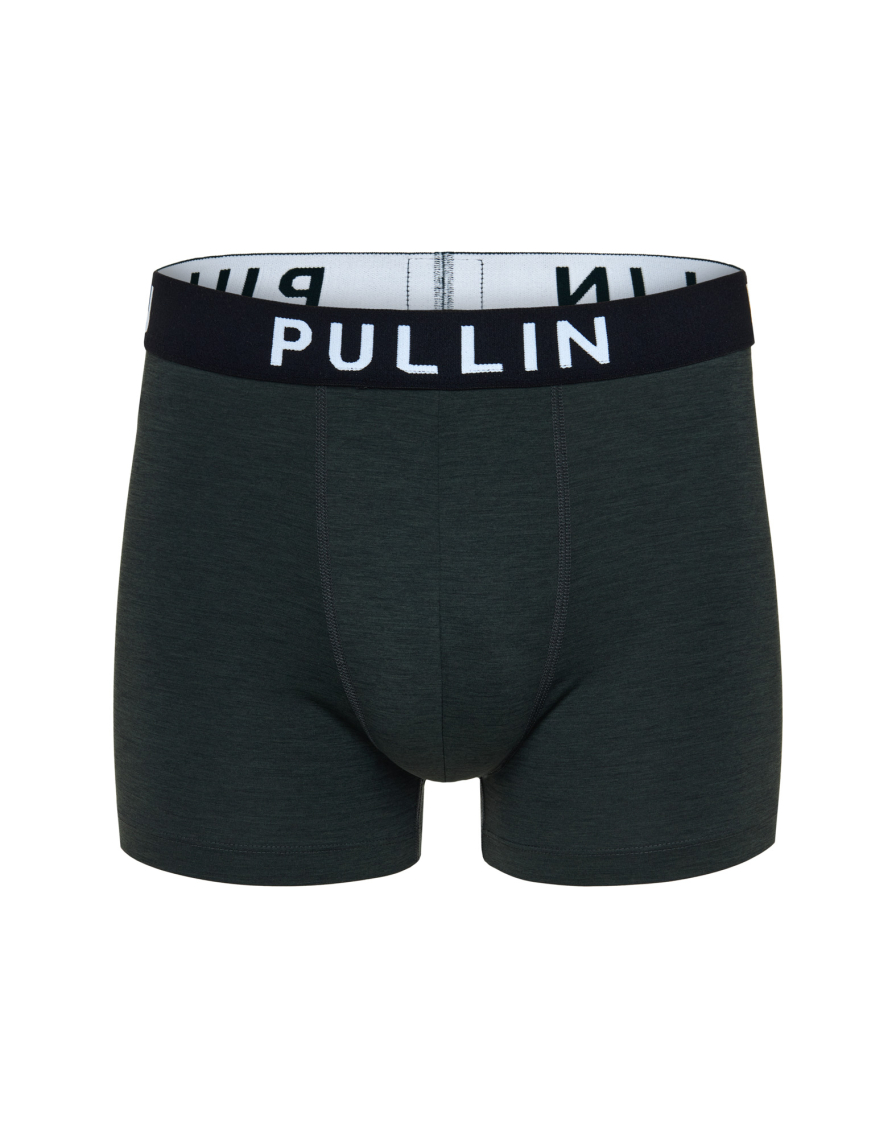 Men's trunk Master LIBERO