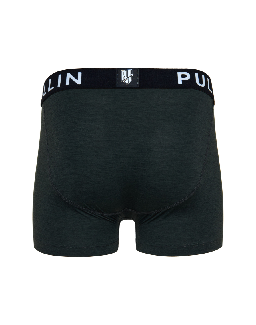 Men's trunk Master LIBERO