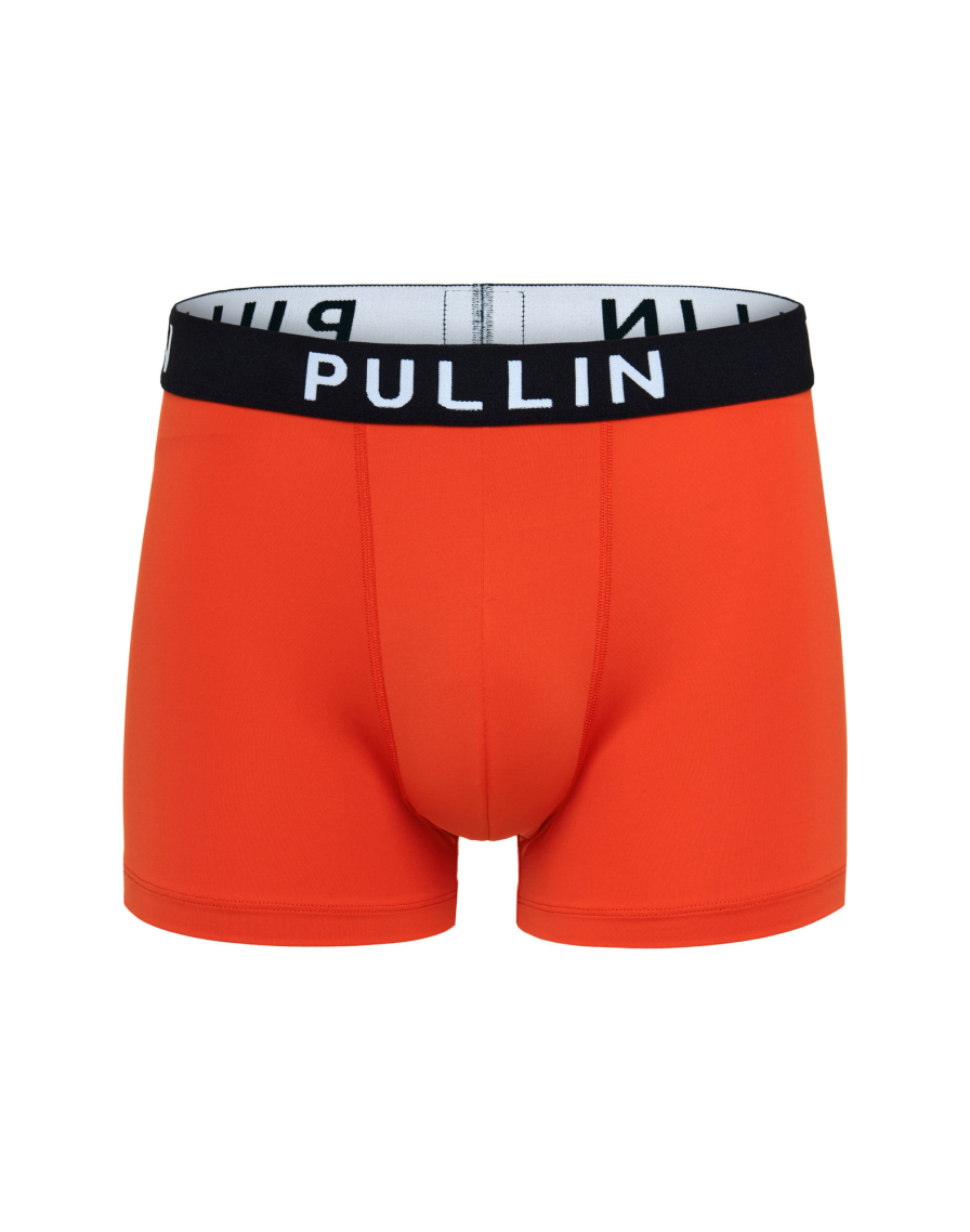 Meilleur boxer homme PULLIN