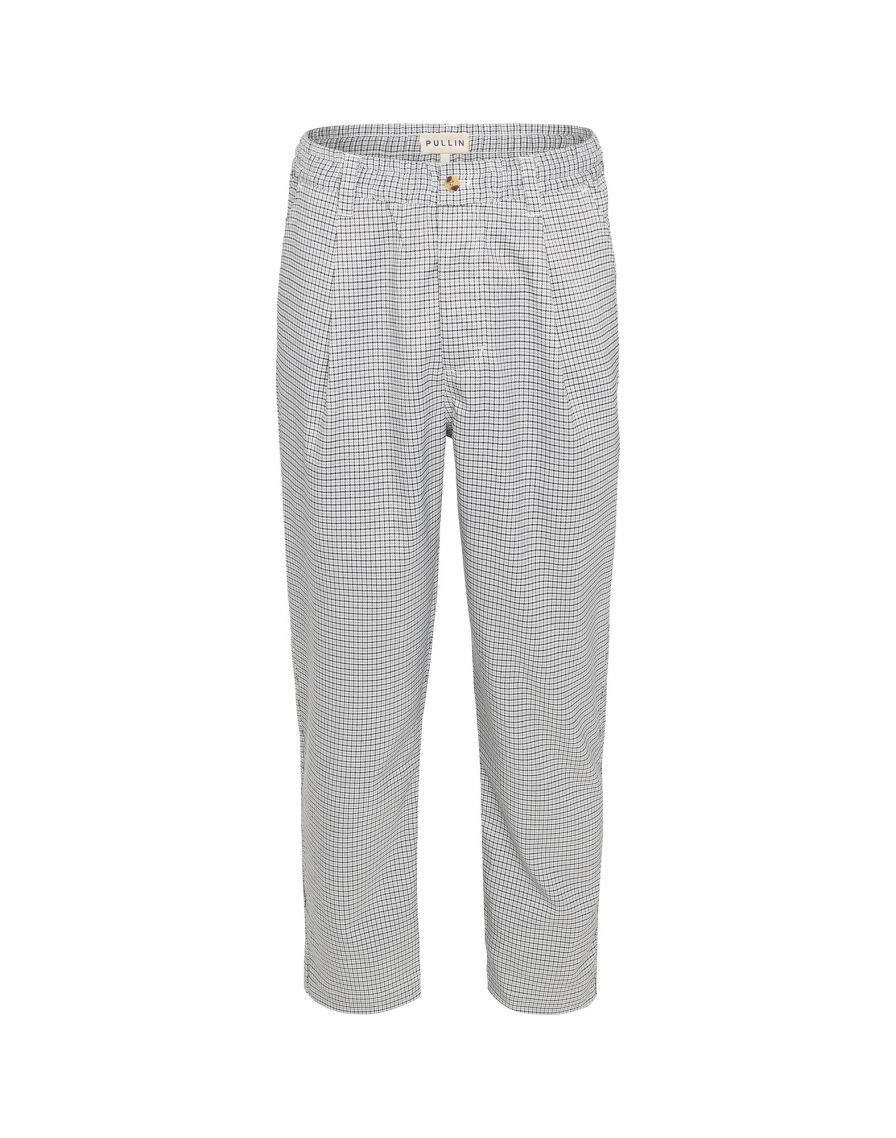 Men's pants OZZY PANT SAVILE