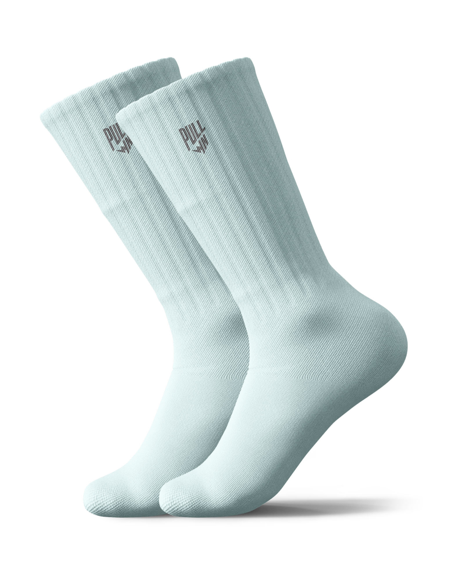 Socks PLAINHAZE