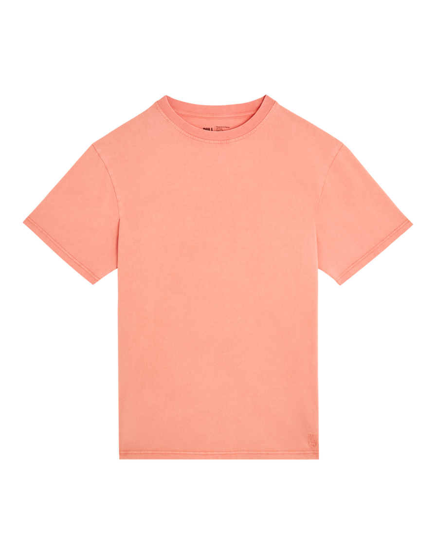 Men's t-shirt FLAMINGO