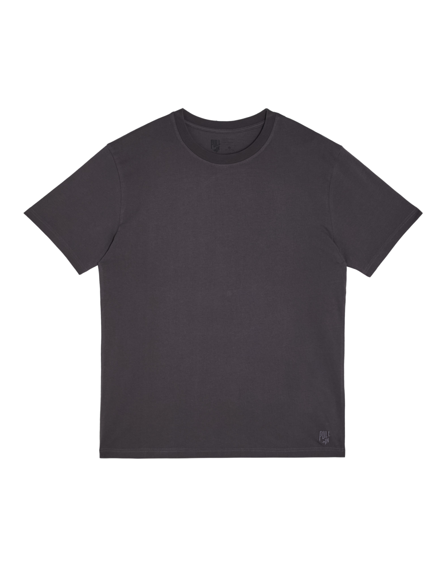 T-shirt homme RELAXSCAPE