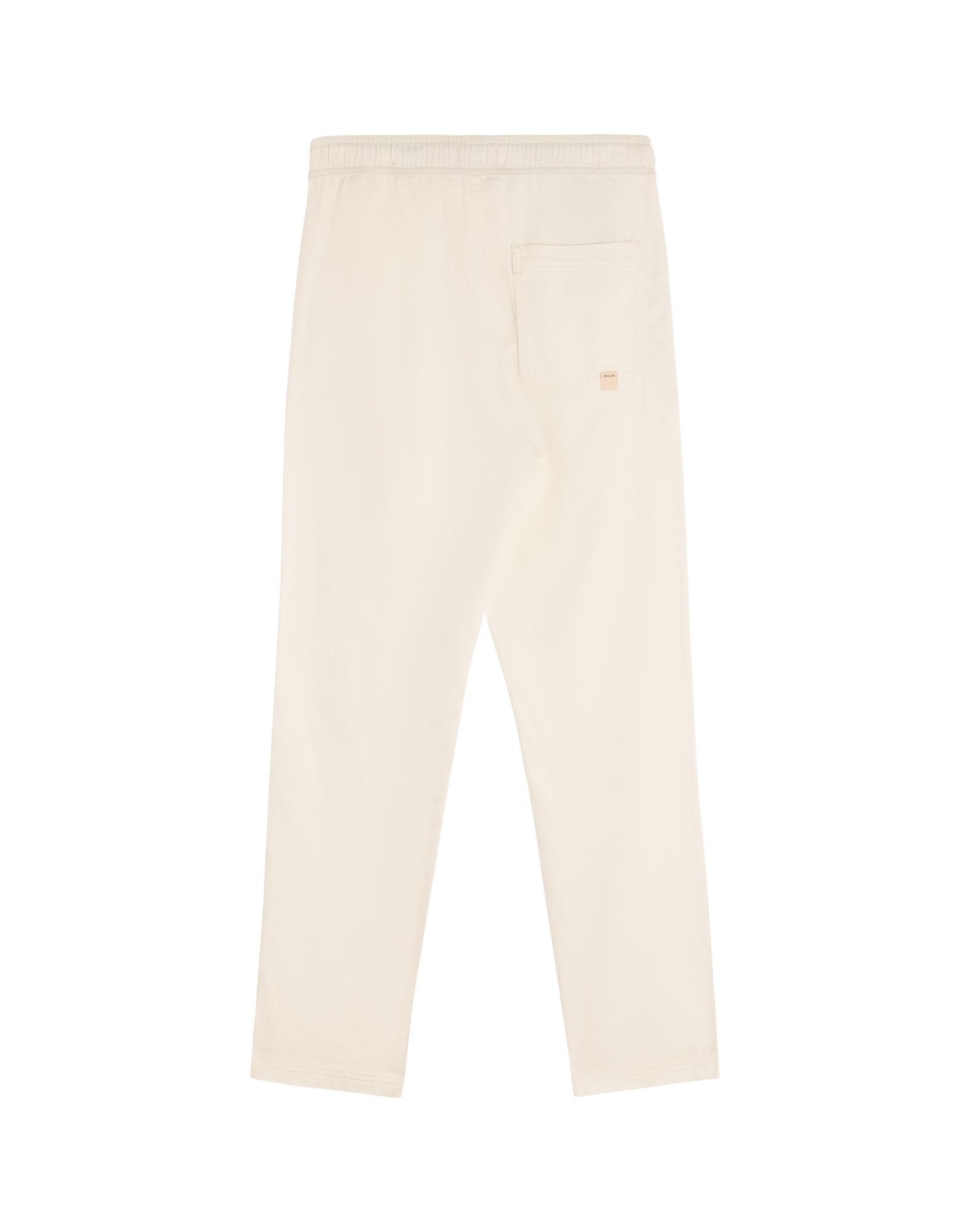 Men's pants DENING BEACH PANT NOMAD