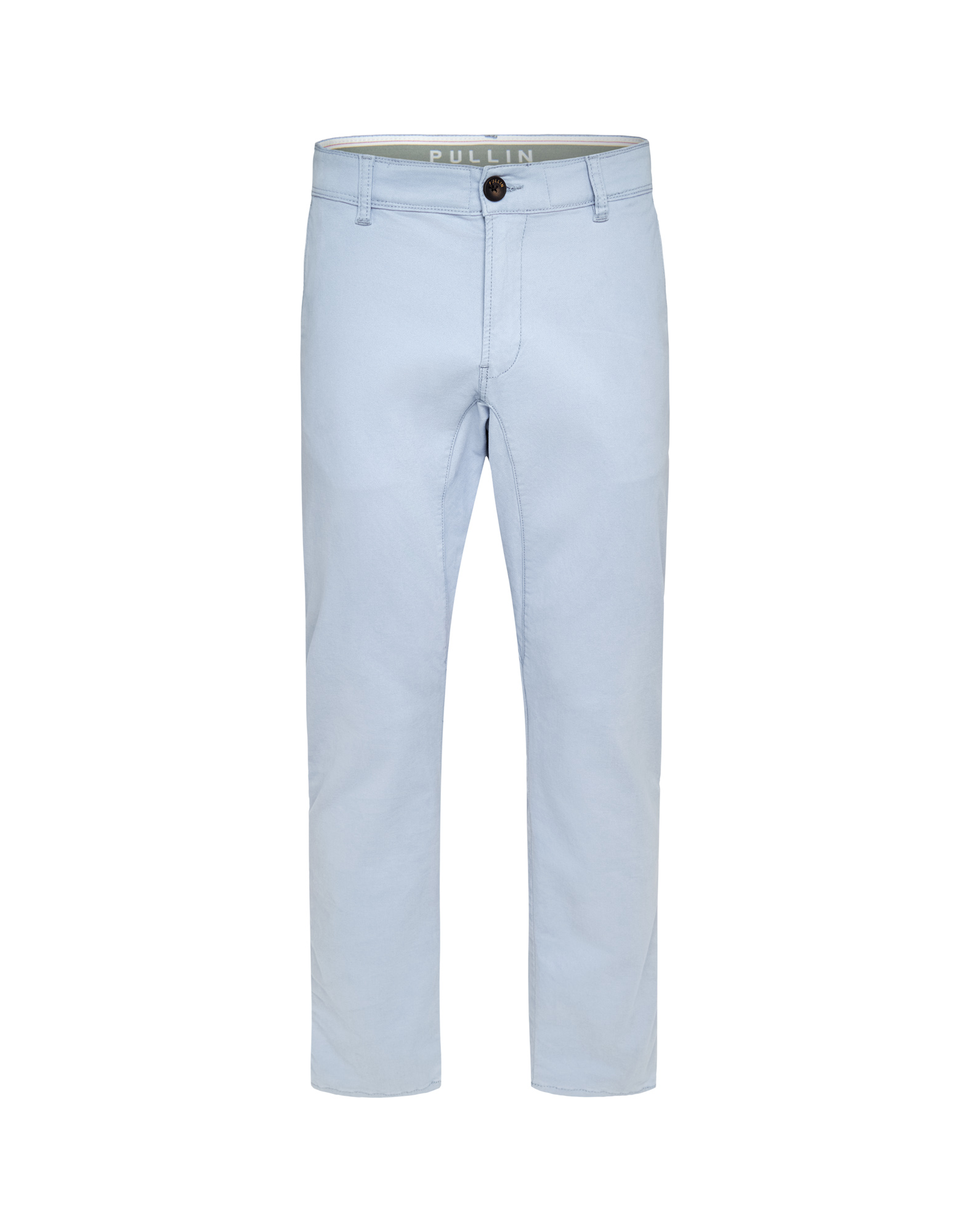 Men's pants chino cut ARCTIC