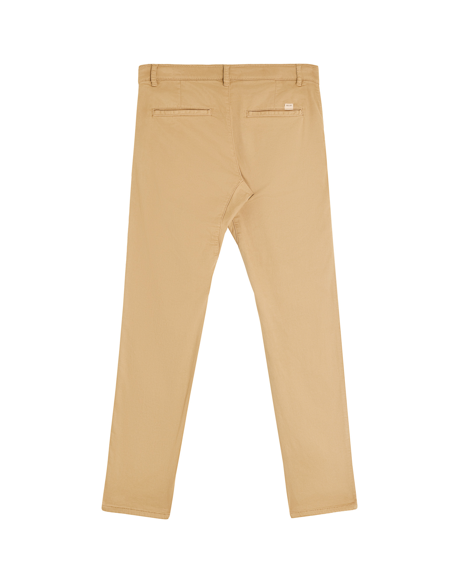 PANTALON CHINO BISCOTTI