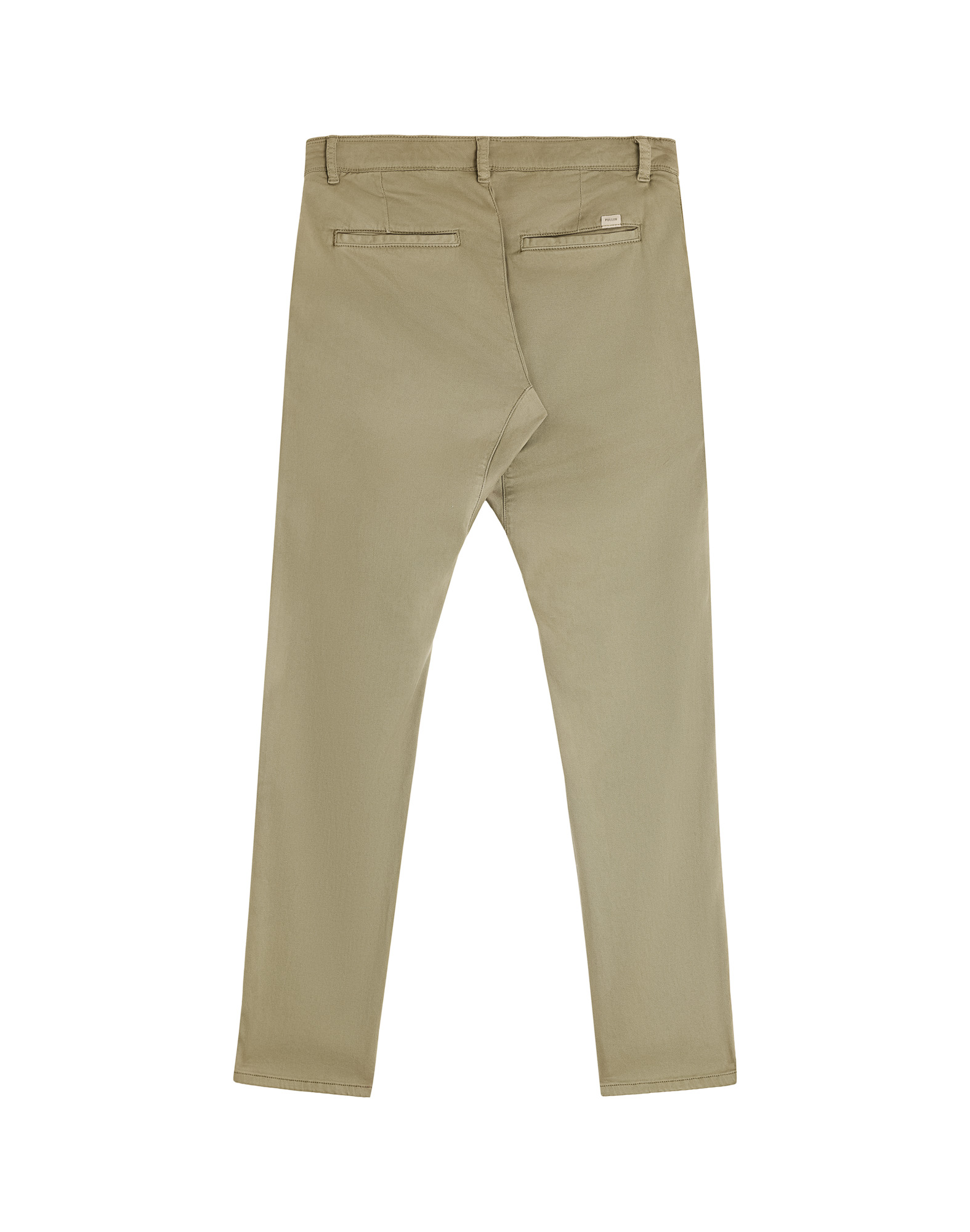 PANTALON CHINO CALY