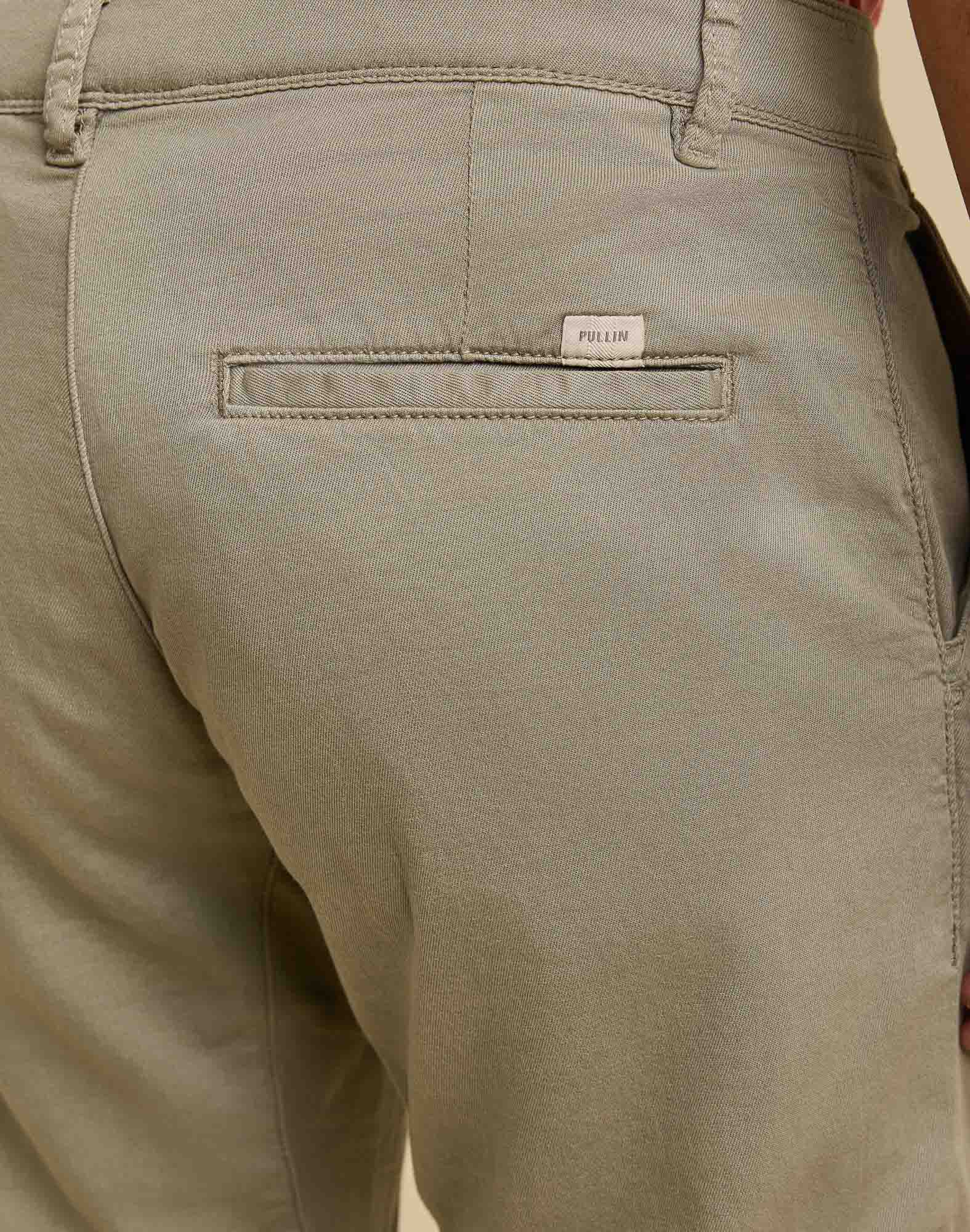 PANTALON CHINO CALY