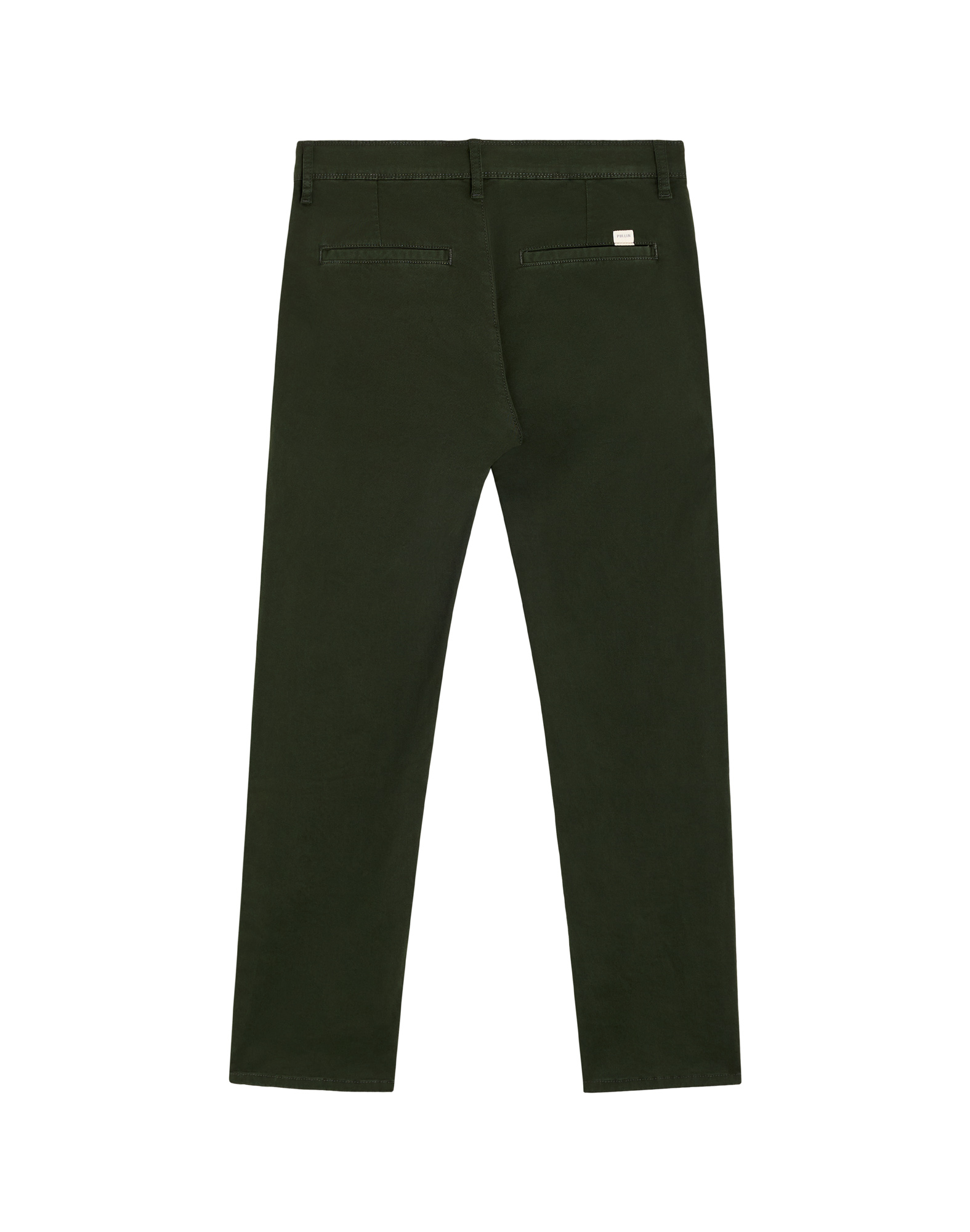 Pantalon homme chino