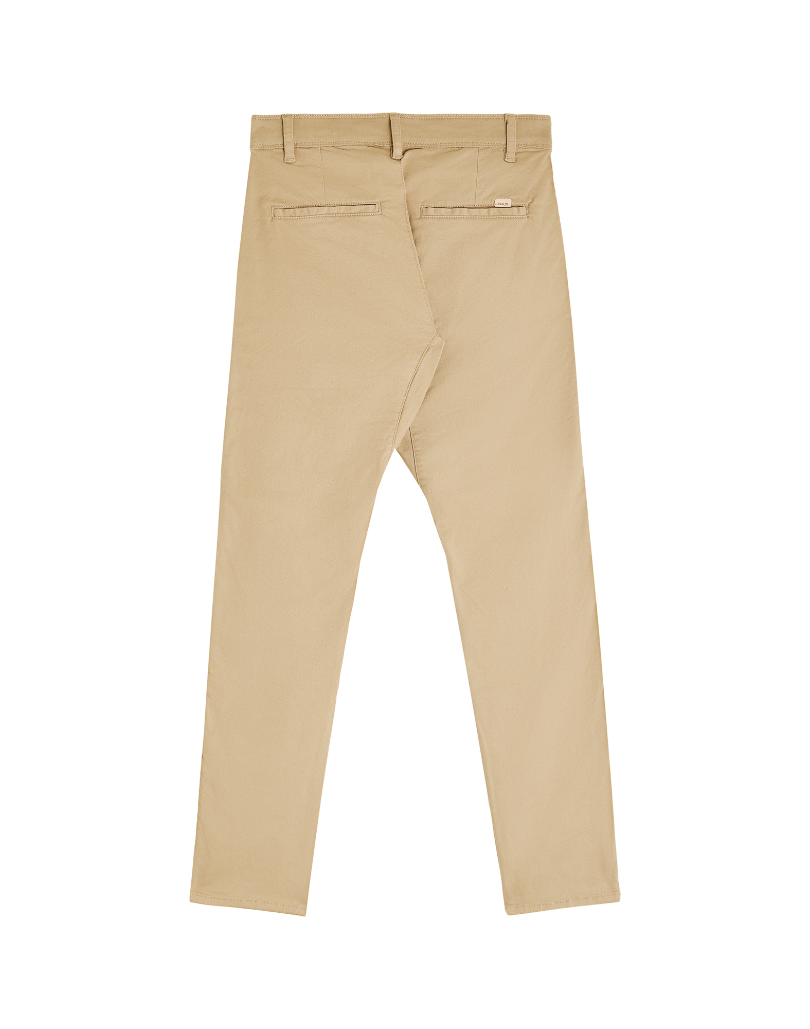 Men's pants chino cut CRIMINAL