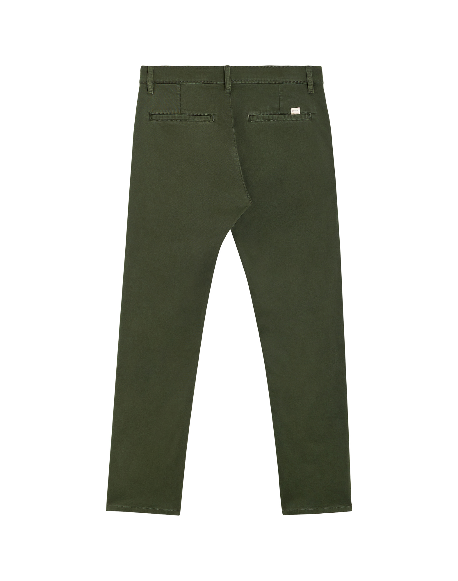 Pantalon homme chino