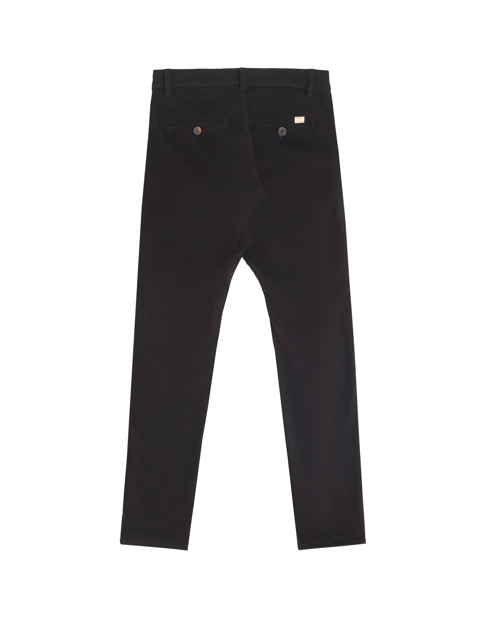 PANTALON CHINO DARK