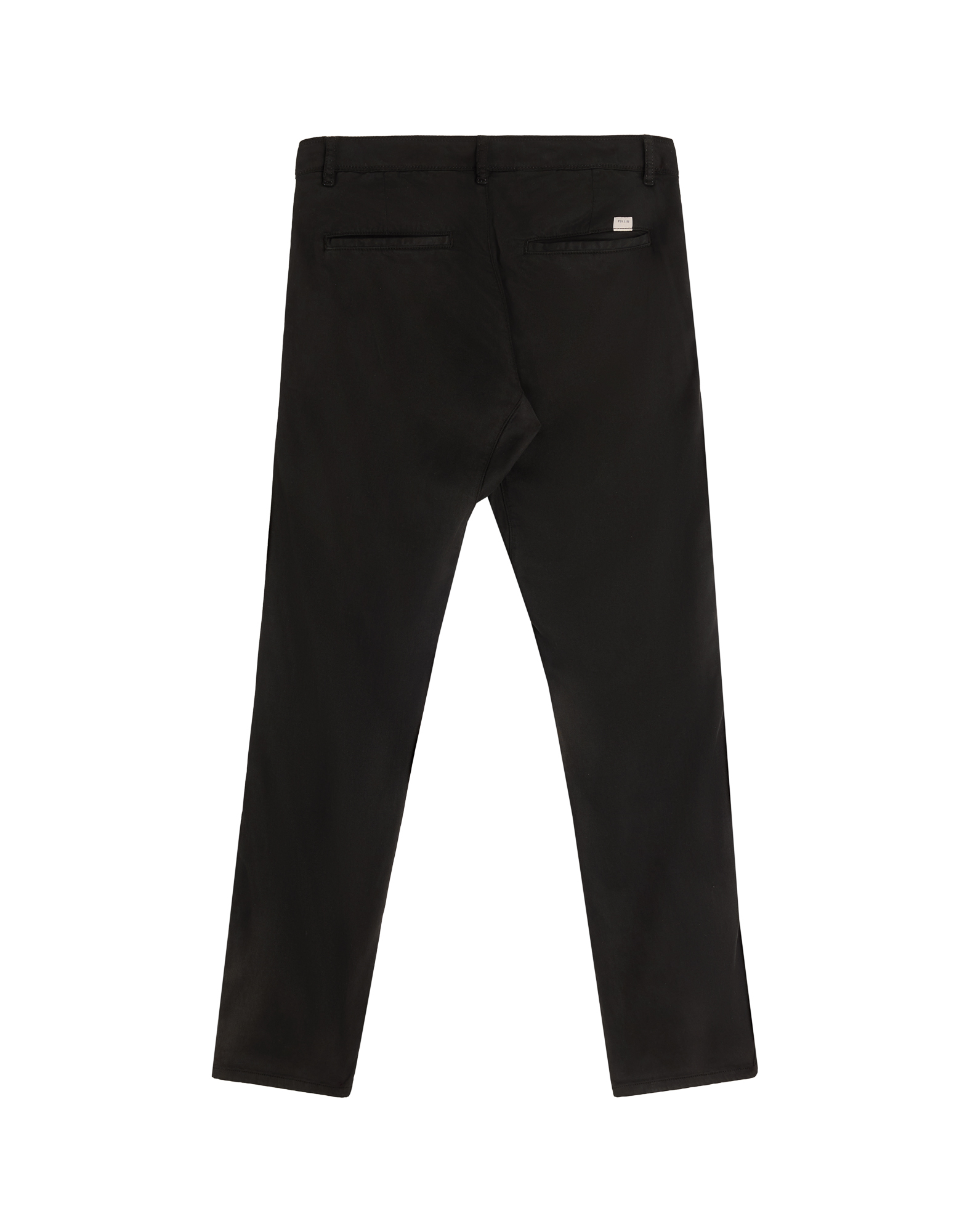 PANTALON CHINO DARK2