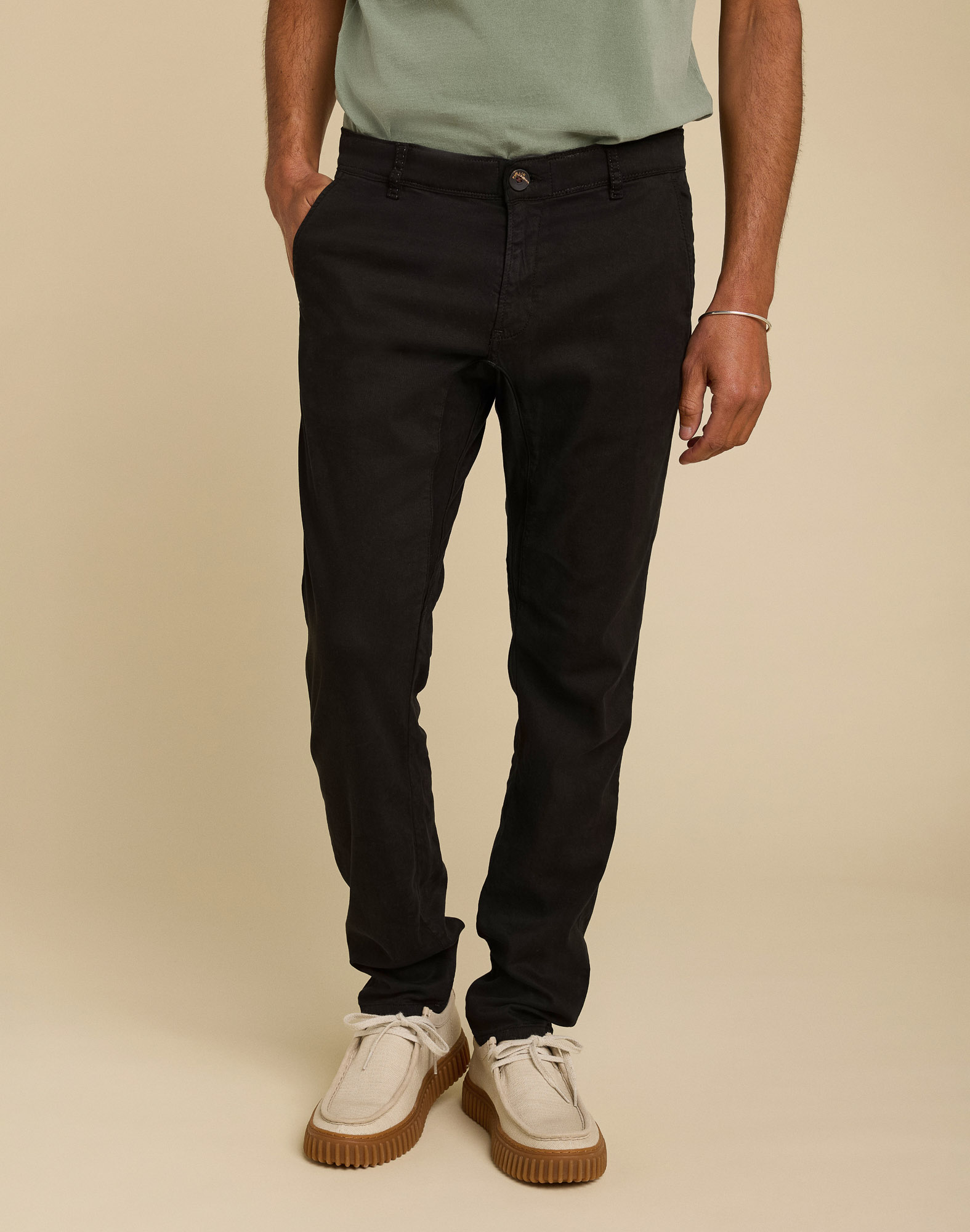 PANTALON CHINO DARK2