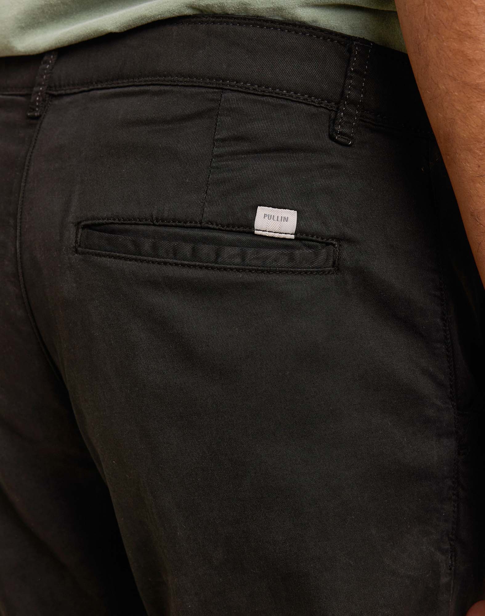 PANTALON CHINO DARK2